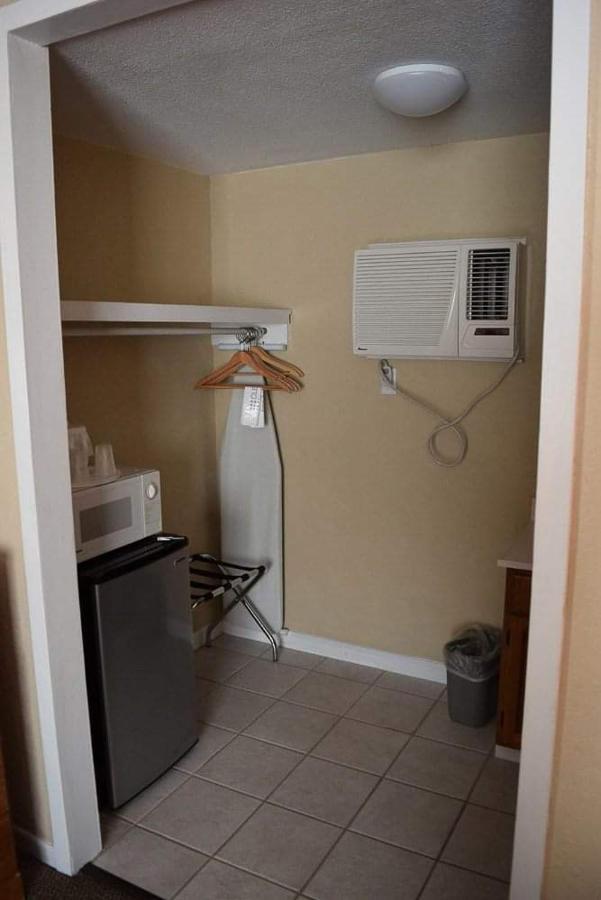 Mountain Aire Inn Sevierville - Pigeon Forge エクステリア 写真